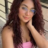 Ambar montes, 24 years old, Barquisimeto, Venezuela