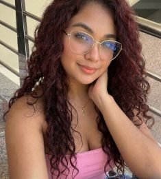 Ambar montes, 24 years old, Straight, Woman, Barquisimeto, Venezuela