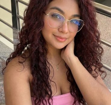 Ambar montes, 24 years old, Barquisimeto, Venezuela