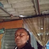 Olga lidia acosta perez, 62 years old, BisexualGuanabacoa, Cuba