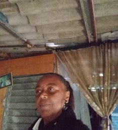 Olga lidia acosta perez, 62 years old, Bisexual, Woman, Guanabacoa, Cuba