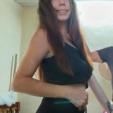 Misaily, 25 years old, Cumanayagua, Cuba