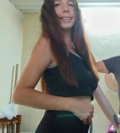 Misaily, 25 years old, Bisexual, Man, Cumanayagua, Cuba