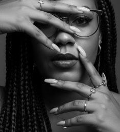 Silvita, 32 years old, Straight, Woman, Centro Habana, Cuba