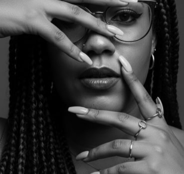 Silvita, 32 years old, Centro Habana, Cuba