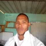 Yosbany, 34 years old, Las Tunas, Cuba