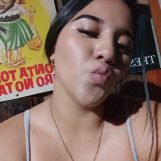 Solange, 24 years old, Ventanas, Ecuador