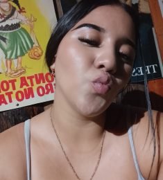 Solange, 24 years old, Straight, Woman, Ventanas, Los Rios, Ecuador