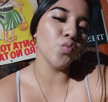 Solange, 24 years old, Ventanas, Ecuador