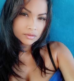 Baudeliz, 40 years old, Straight, Woman, Juan Griego, Nueva Esparta, Venezuela