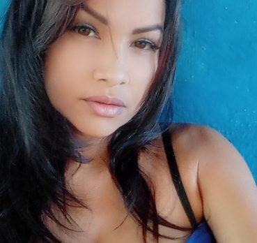 Baudeliz, 40 years old, Juan Griego, Venezuela