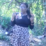 Danay, 36 years old, Boyeros, Cuba