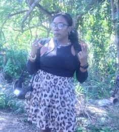 Danay, 36 years old, Straight, Woman, Boyeros, La Habana, Cuba