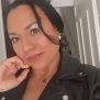 Gloria, 41 years old, , Zurich, Zurich, Switzerland