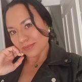Gloria, 41 years old, , Zurich, Zurich, Switzerland