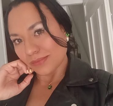 Gloria, 41 years old, Zurich, Zurich, Switzerland