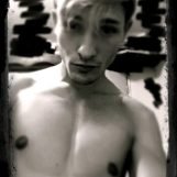 Alejandro, 26 years old, Matanzas, Cuba