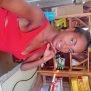 Yarileysi, 31 years old, , Kufstein, Tyrol, Austria