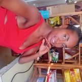 Yarileysi, 31 years old, , Kufstein, Tyrol, Austria