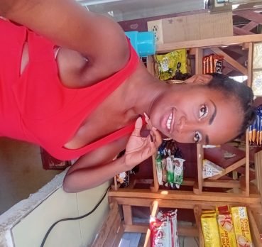 Yarileysi, 31 years old, Kufstein, Tyrol, Austria