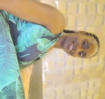 Yarileysi, 31 years old, Lorient, France