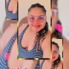 Crismery, 31 years old, Straight, Lincoln, Buenos Aires, Argentina