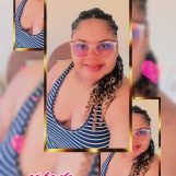 Crismery, 31 years old, Lincoln, Argentina