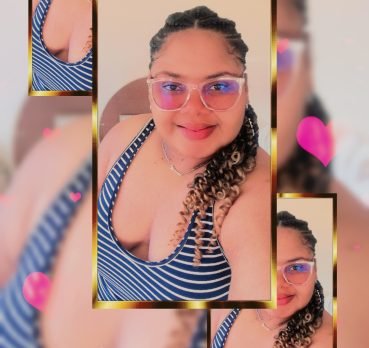 Crismery, 31 years old, Lincoln, Argentina