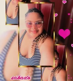 Crismery, 31 years old, Straight, Woman, San Cristobal, San Cristobal, Dominican Republic