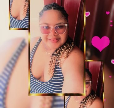 Crismery, 31 years old, San Cristobal, Dominican Republic