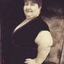 Silvia María, 60 years old, , Apartado, Antioquia, Colombia