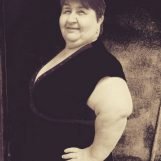 Silvia María, 60 years old, , Apartado, Antioquia, Colombia