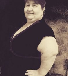 Silvia María, 60 years old, Bisexual, Woman, Apartado, Antioquia, Colombia