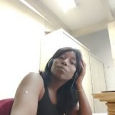 Yaneisy, 42 years old, Guanabacoa, Cuba