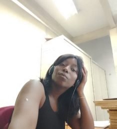 Yaneisy, 42 years old, Straight, Woman, Guanabacoa, La Habana, Cuba