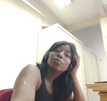 Yaneisy, 42 years old, Guanabacoa, Cuba