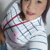 yei, 45 years old, Guatire, Venezuela