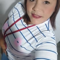 yei, 46 years old, Straight, Guatire, Miranda, Venezuela