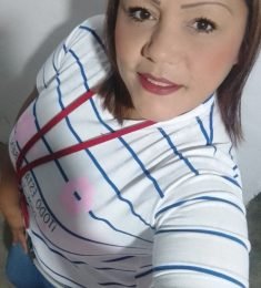 yei, 45 years old, Straight, Woman, Guatire, Miranda, Venezuela