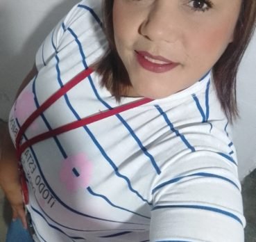 yei, 45 years old, Guatire, Venezuela