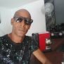 Ivan, 49 years old, Holguin, Cuba