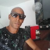 Ivan, 49 years old, , Holguin, Holguin, Cuba