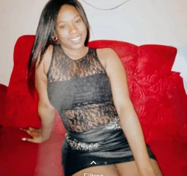 Yaniuska moreno Medina, 36 years old, Guantanamo, Guantanamo, Cuba