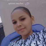 Mari, 31 years old, Boca Del Mar, USA