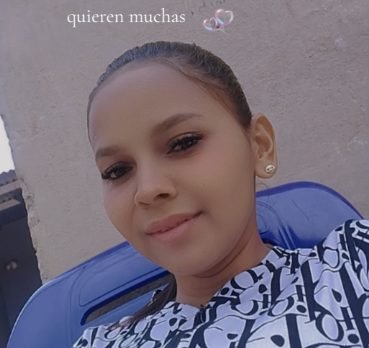 Mari, 31 years old, Boca Del Mar, USA