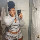 Anna, 37 years old, , Centro Habana, La Habana, Cuba