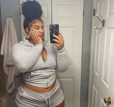 Anna, 37 years old, Centro Habana, Cuba