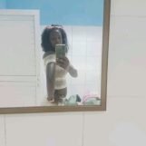 Donaymis Cisneros, 33 years old, , Santiago de Cuba, Santiago de Cuba, Cuba