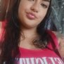 Yanet, 28 years old, , San Miguel del Padron, La Habana, Cuba