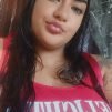 Yanet, 29 years old, Straight, San Miguel del Padron, La Habana, Cuba